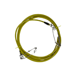 Neptonics Bluewater Pro Floatline 5M Yellow