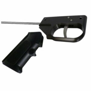 AR-15-Mid-Handle-Kit-with-Grip