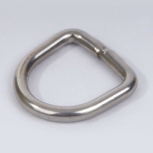 Alpha-Stainless-Steel-D-Ring