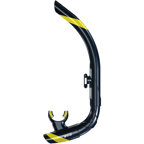 Atomic-SV1-Contour-Snorkel