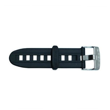 Cressi Newton Drake Extension Strap - Diversworld Spearfishing Freediving Scuba Diving Snorkeling Gear Australia Cairns