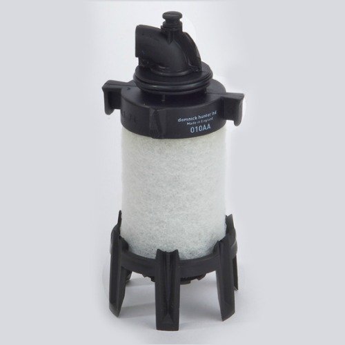 Domnick Hunter Water Filter Element - Scuba Diving Snorkeling Equipment - Diversworld Online Shop Cairns Australia