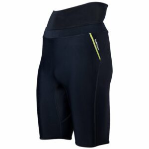 Enth Degree Aveiro Shorts - Diversworld - Spearfishing Gear - Scuba Diving Equipment - Snorkelling Sets - Cairns Australia