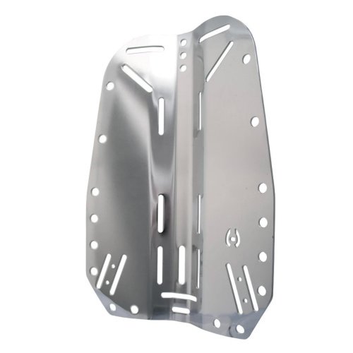 Hollis-Stainless-Steel-Backplate