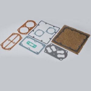 Ingersoll Rand Gasket Set - Spearfishing Gear Freediving Scuba Diving Snorkeling Equipment - Diversworld Online Shop Cairns Australia