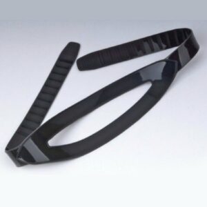 Mares Silicone Mask Strap - Diversworld Spearfishing Scuba Diving Freediving Gear Australia Cairns