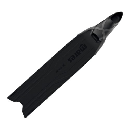 mares x-wing black fins - Shop at Diversworld Spearfishing Online Store Cairns Australia