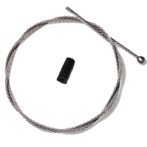 Mori Slip Tip Cable Re-Rig - Spearfishing Gear Freediving Scuba Diving Snorkeling Equipment - Diversworld Online Shop Cairns Australia