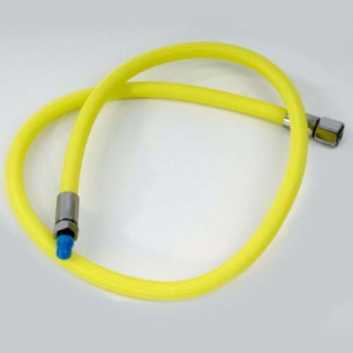 Ocean Pro LP 36 Braided Hose