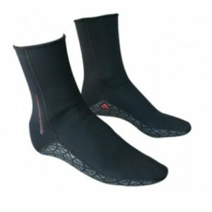 Ocean Hunter Fin Socks - Diversworld Spearfishing Scuba Diving Freediving Gear Australia Cairns