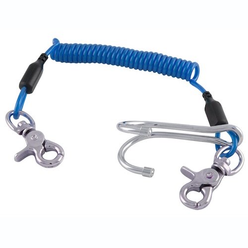 Ocean Pro Reef Hook - Diversworld Spearfishing Freediving Scuba Diving Gear Australia Cairns