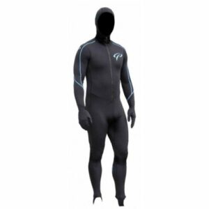 Ocean Pro Stinger Suit - Scuba Diving Freediving Snorkeling Equipment - Diversworld Online Shop Cairns Australia