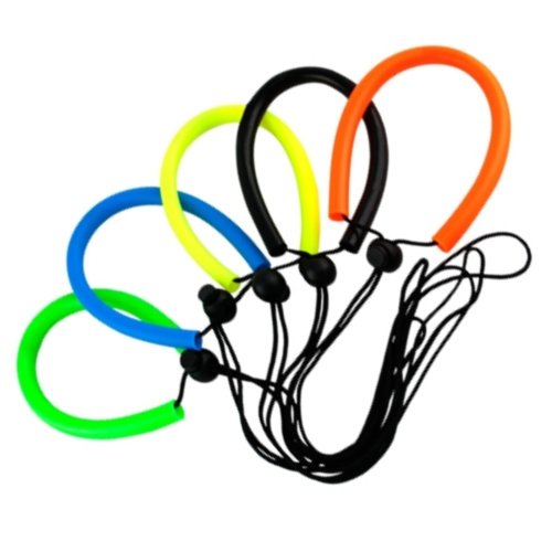 Ocean Pro Lanyard - Diversworld Spearfishing Freediving Scuba Diving Gear Australia Cairns