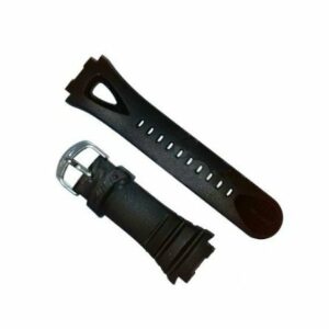 Oceanic Wrist Strap F10 - Diversworld Spearfishing Freediving Scuba Diving Snorkeling Gear Australia Cairns