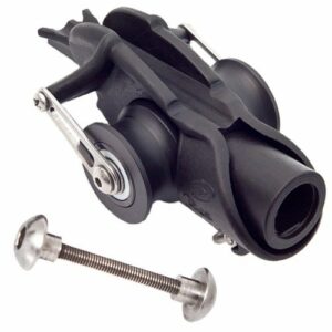 Rob Allen Kit Ceramic Bearing with Line Anchor - Diversworld Spearfishing Scuba Diving Snorkeling Gear Australia Cairns