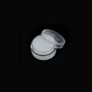 Silicone Grease Tub 10ml - Diversworld Scuba Diving Gear Australia Cairns