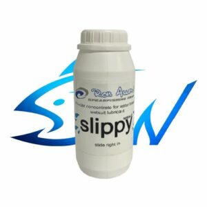 Rob Allen Slippy Lube - Diversworld Spearfishing Gear Australia Cairns