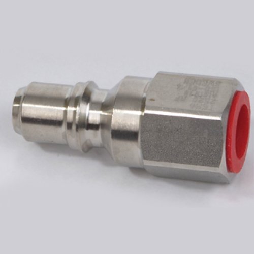 Tema-plug-in-nipple-2520rf.jpg