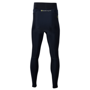 Enth Degree Aveiro Long Pants - Thermal Wear - Diversworld Spearfishing Scuba Freediving Snorkeling Commercial Diving - Cairns Australia