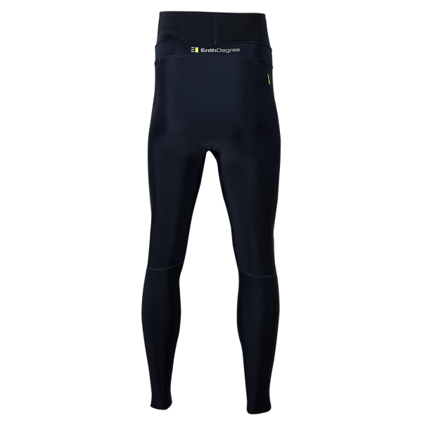 Enth Degree Aveiro Long Pants - Thermal Wear - Diversworld Spearfishing Scuba Freediving Snorkeling Commercial Diving - Cairns Australia