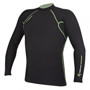 FrogSkins Shirt - Spearfishing Gear Freediving Scuba Diving Snorkeling Equipment - Diversworld Online Shop Cairns Australia