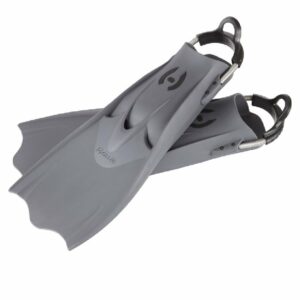 Hollis F1 LT Fins - Tech Diving - Scuba Gear - Diversworld Online Shop Cairns Australia