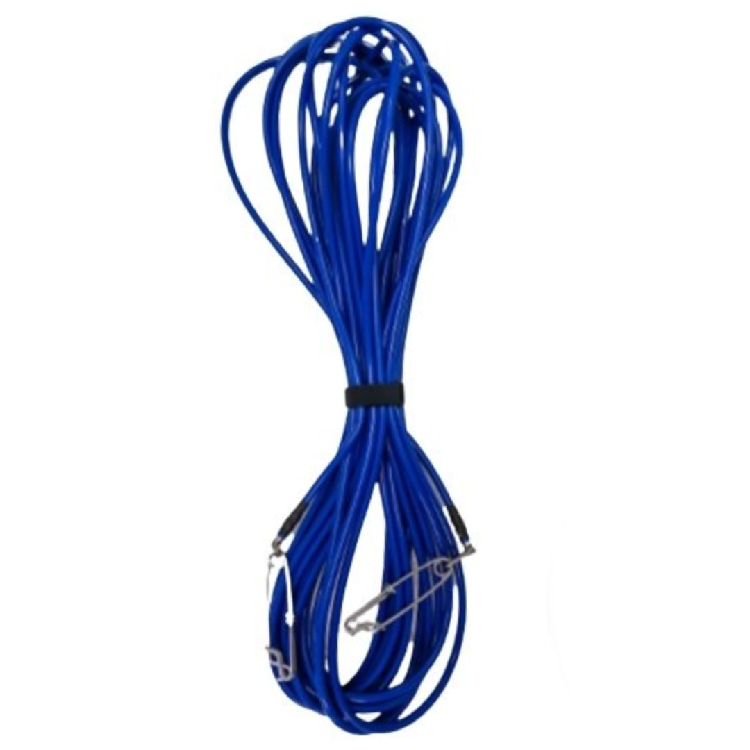 Neptonics Bluewater Pro Floatline 30m Blue - Diversworld Spearfishing Gear Online Store Cairns Australia