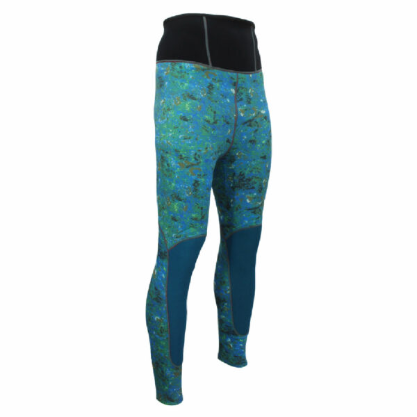 Ocean Hunter Chameleon Extreme HS Pants - Diversworld Cairns - Australia