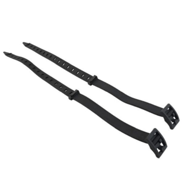 Ocean Pro Knife Strap Flat - Diversworld Spearfishing Scuba Diving Gear Online Store