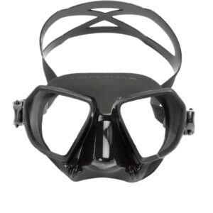 Salvimar Noah Mask - Diversworld - Scuba Diving Spearfishing - Cairns - Australia