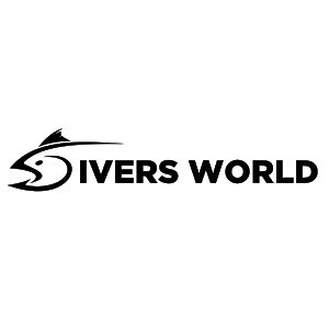 Diversworld