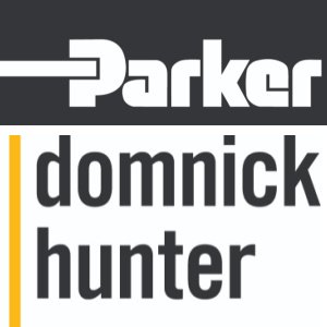 Domnick Hunter