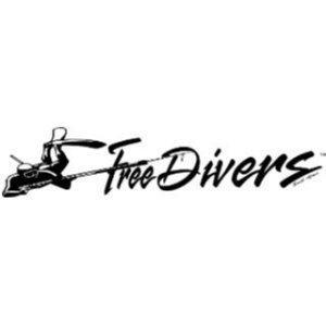 Freedivers