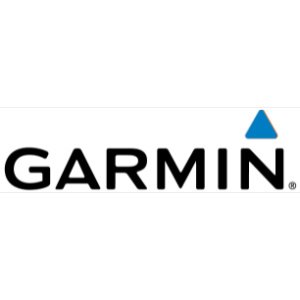 Garmin