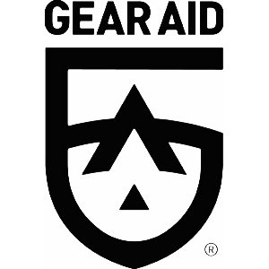 Gear Aid