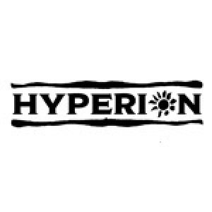 Hyperion