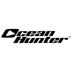 Ocean Hunter