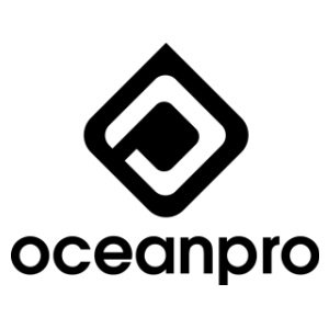 Ocean Pro