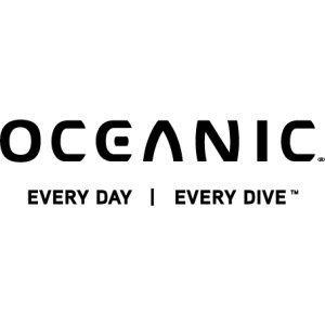 Oceanic