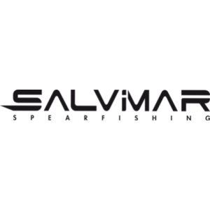 Salvimar