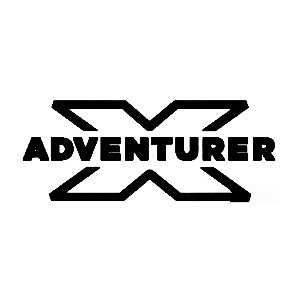 X-Adventurer