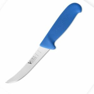 13cm curved boning Knife - victory