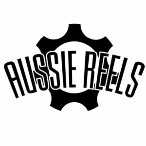 Aussie Reels