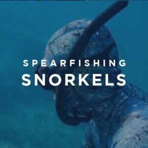 Snorkels