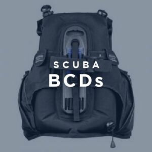 Bcds