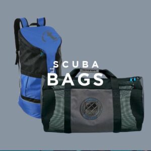 Gear Bags