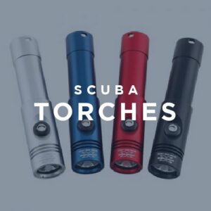 Torches