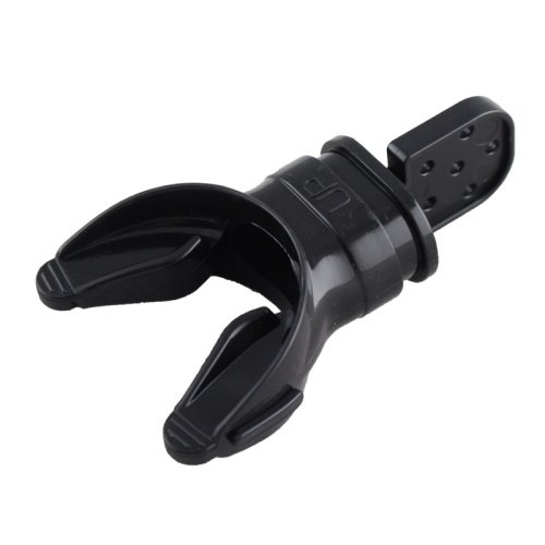 Ocean Pro Mouldable Mouthpiece