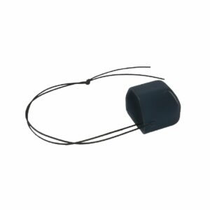 OceanPro Tank Valve Protector - Diversworld Scuba Diving Equipment Cairns