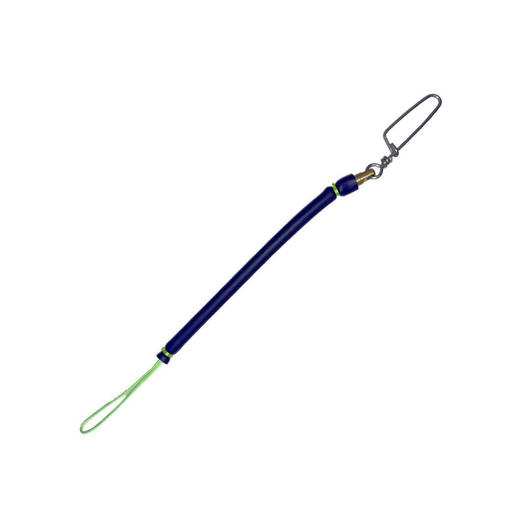 Diversworld Speargun Bungee - Spearfishing Gear Online Shop Australia Cairns